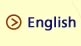 English