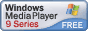 �U�� Windows Media Player