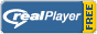 �U��Real  Player