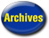 Webcasting Archives