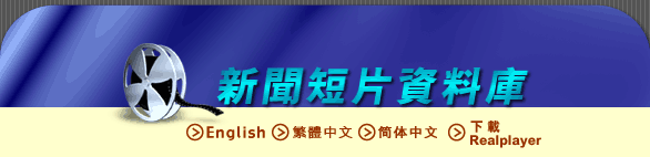 �s�D�u����Ʈw