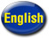 English