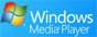 下载 Windows Media Player