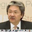 Mr John C Tsang