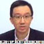 Professor Gabriel Matthew Leung