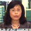 Ms Carol Yuen