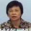 Mrs Rita Lau