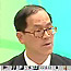 Mr Tsang Tak-sing