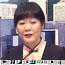 Mrs Helen Chan