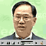 Mr Donald Tsang
