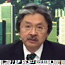 Mr John C Tsang