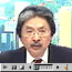Mr John Tsang