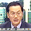 Mr Kwok Kwok-chuen