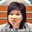 Mrs Lai Chan Chi-kuen