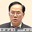 Mr Donald Tsang 