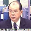 Mr Matthew Cheung Kin-chung