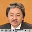 Mr John Tsang