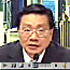Professor the Hon Anthony Cheung 