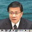 Professor Anthony Cheung Bing-leung