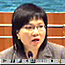 Mrs Lai Chan Chi-kuen, Marion