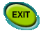 exit